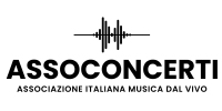 2026_Assoconcerti