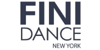 2026_Fini-dance