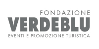 2026_Fondazione-quadrato