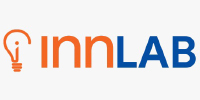 2026_InnLab
