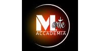 2026_M.Accademia