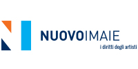 2026_Nuovo-Imaie
