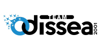 2026_Odissea-2001