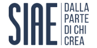 2026_SIAE