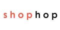 2026_Shophop