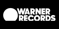 2026_Warner-Records