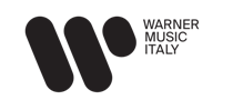 2026_LogoWarnerMusicNero