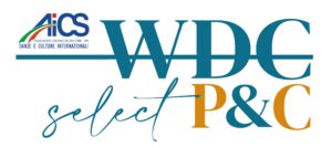 WDC_select_pos_AICS