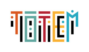_Totem_LOGO_colore