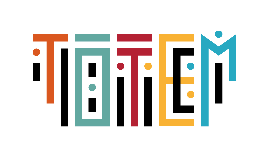 _Totem_LOGO_colore