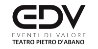 11_EDV