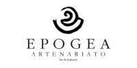 16_epogea
