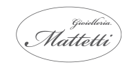 17_mattetti_gioielleria