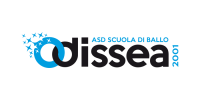18_odissea_scuola_ballo