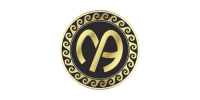 20_michele_affidato
