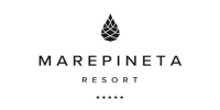 21_mare_pineta_resort