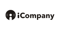 22_icompany