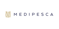 25_medipesca