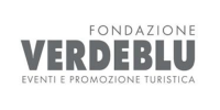 3_Fondazioneverdeblu