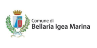 4_comunebellariaigeamarina