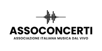 7_assoconcerti