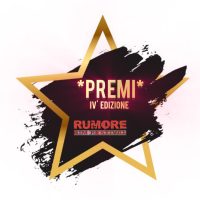 LOGO PREMI