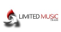 Logo LTDM_Bianco