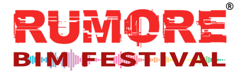 Logo-Rumore_originale_slide