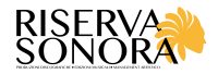 Riserva sonora