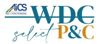 WDC_select_pos_AICS