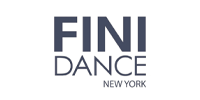 fini-dance-logo