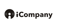 icompany-logo