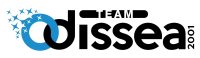 logo nuovo