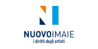 logo_nuovoimaie