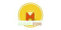 music_studio_logo