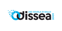 odissea_logo