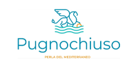 pugno_chiuso-logo